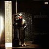 Numan Gary -- I, Assassin (2)