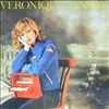 Sanson Veronique -- Same (2)