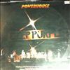 Deep Purple -- Power house (Powerhouse) (2)