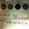 Various Artists -- Blue Bossa 2 (1)