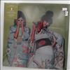 Sparks -- Kimono My House (1)