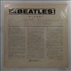 Beatles -- Meet The Beatles (1)