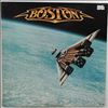 Boston -- Third Stage (1)