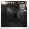 Golden Earring -- Hole (2)