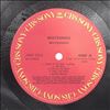 Whitesnake -- 1987 (2)