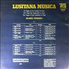 Ferrao Isabel -- Lusitana Musica. O Orgao Da Se Catedral de Faro (2)