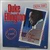 Ellington Duke Orchestra -- Digital Duke (2)