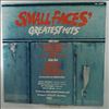 Small Faces  -- Small Faces' Greatest Hits (2)