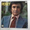 Peret -- Same (1)