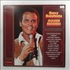 Belafonte Harry -- Golden Records (2)