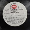 Power Dynamic Sound Group -- Beatles Hitit (2)