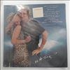Stewart Rod -- Blondes Have More Fun (2)