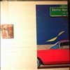 Lee Larry (Ozark Mountain Daredevils solo LP) -- Marooned (1)