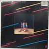 Frantique -- Same (2)
