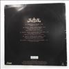 Justice -- DVNO (3)