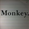 Michael George (Wham!) -- Monkey (1)