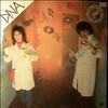 DNA (Carmine Appice) -- Party Tested (1)