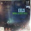 Eels -- Royal Albert Hall (1)