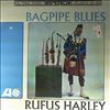 Harley Rufus -- Bagpipe blues (1)