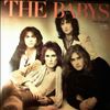 Babys -- Broken Heart (1)