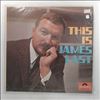 Last James -- This Is Last James (2)