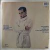 Numan Gary -- Berserker (2)