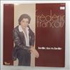 Francois Frederic -- Belle, Tu Es Belle (2)