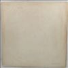 Beatles -- White Album (1)