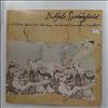 Buffalo Springfield -- Same (2)
