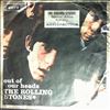 Rolling Stones -- Out of our heads (3)