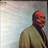 Basie Count -- Straight Ahead (2)