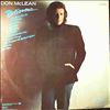 McLean Don -- Believers (1)