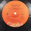 Beatles -- Rubber Soul (2)