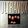 Ultravox -- Collection (2)