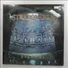 Stratovarius -- Eternal (2)