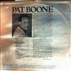 Boone Pat -- When I Fall In Love (1)