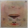 Deep Purple -- Come Taste The Band (2)