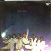 Commodores -- Midnight Magic (1)