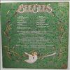 Bee Gees -- Main Course (2)
