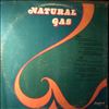 Natural Gas (Lear Graham - Santana, Reo Speedwagon, Olliver George - Mandala) -- same (2)