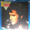 Presley Elvis -- Elvis' Gold Records, volume 5 (2)