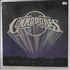 Commodores -- Midnight Magic (2)