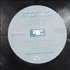 Rectangle DJ -- Best Of DJ Rectangle (3)