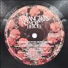 Stranglers -- No More Heroes (3)