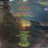 Strings For Pleasure -- Play Simon & Garfunkel (2)