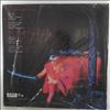 Black Sabbath -- Paranoid (2)