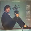 Kottke Leo -- Cheving Pine (2)