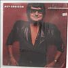 Orbison Roy -- Laminar Flow (2)