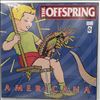 Offspring -- Americana (2)