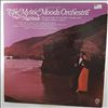 Mystic Moods Orchestra -- Nighttide (2)